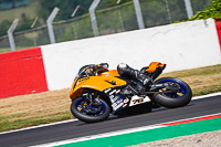 donington-no-limits-trackday;donington-park-photographs;donington-trackday-photographs;no-limits-trackdays;peter-wileman-photography;trackday-digital-images;trackday-photos